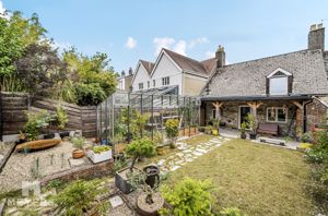 Photo 3- click for photo gallery